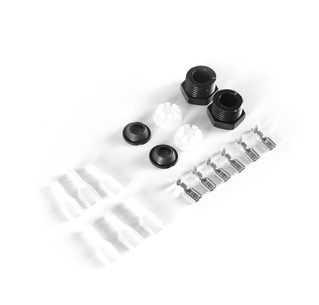 Контроллер насоса Patriot PC 10