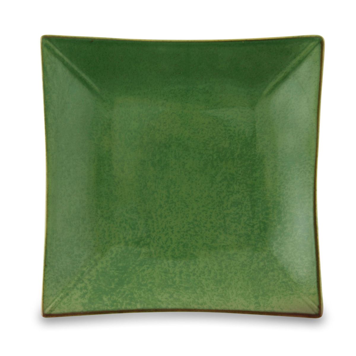 Тарелка обеденная Kyoto H2022B/PT555