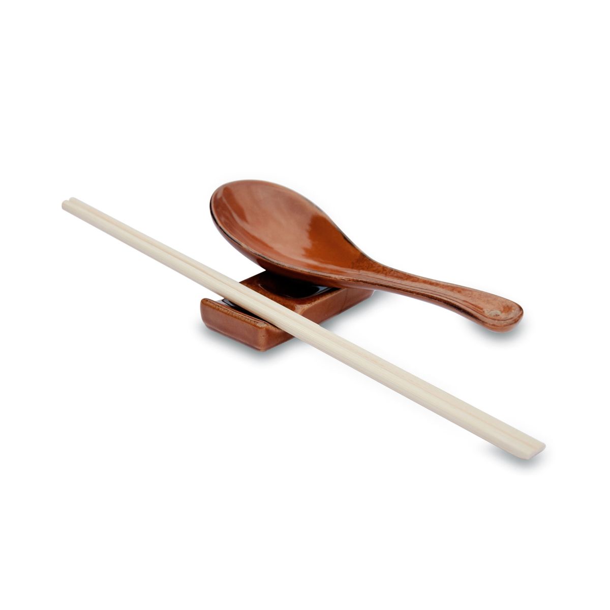 Ложка Kyoto H2076A/PT555