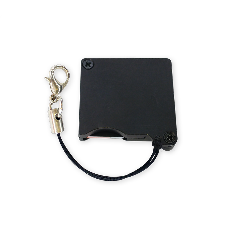 Диктофон Сорока-17