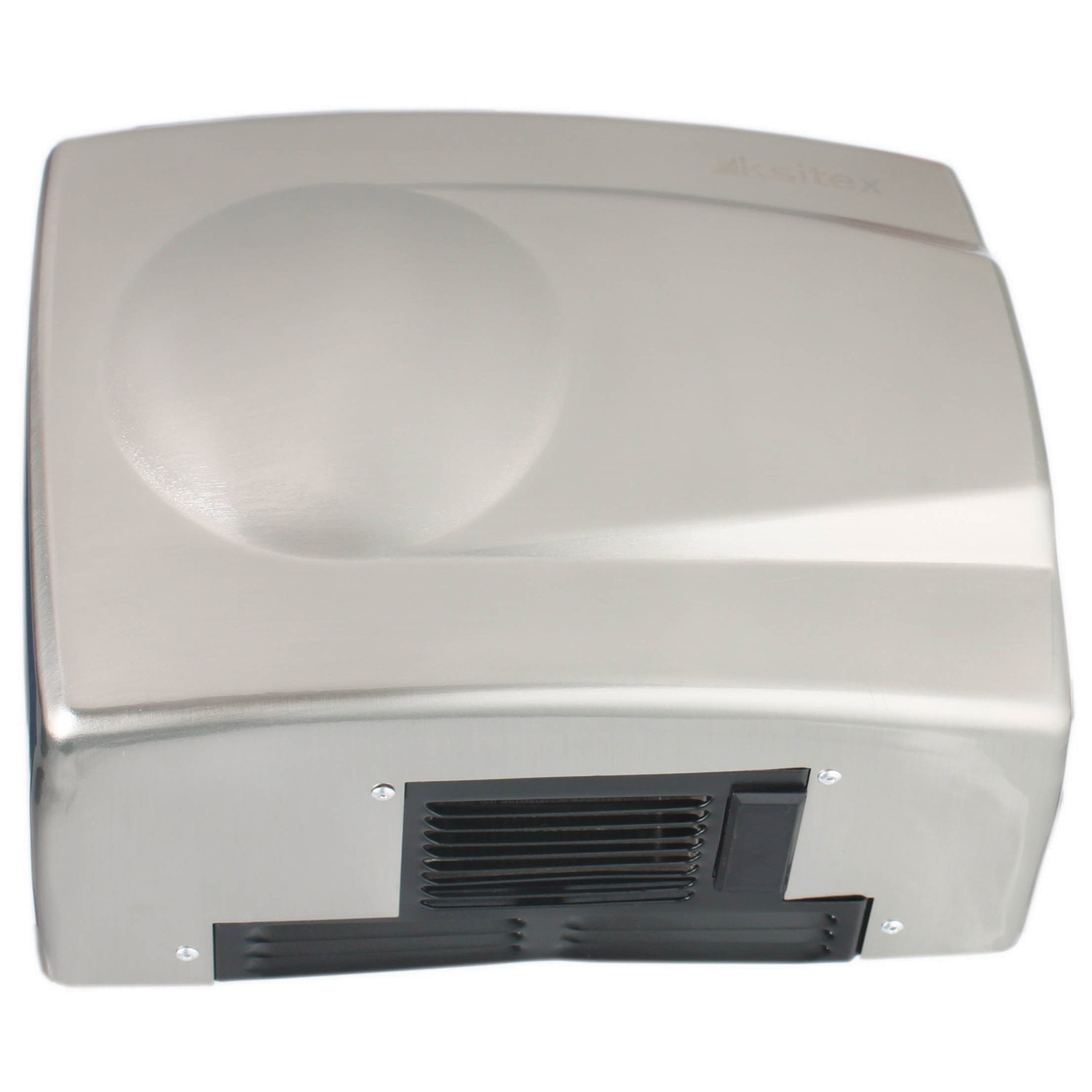 Сушилка для рук Ksitex M-1400AC