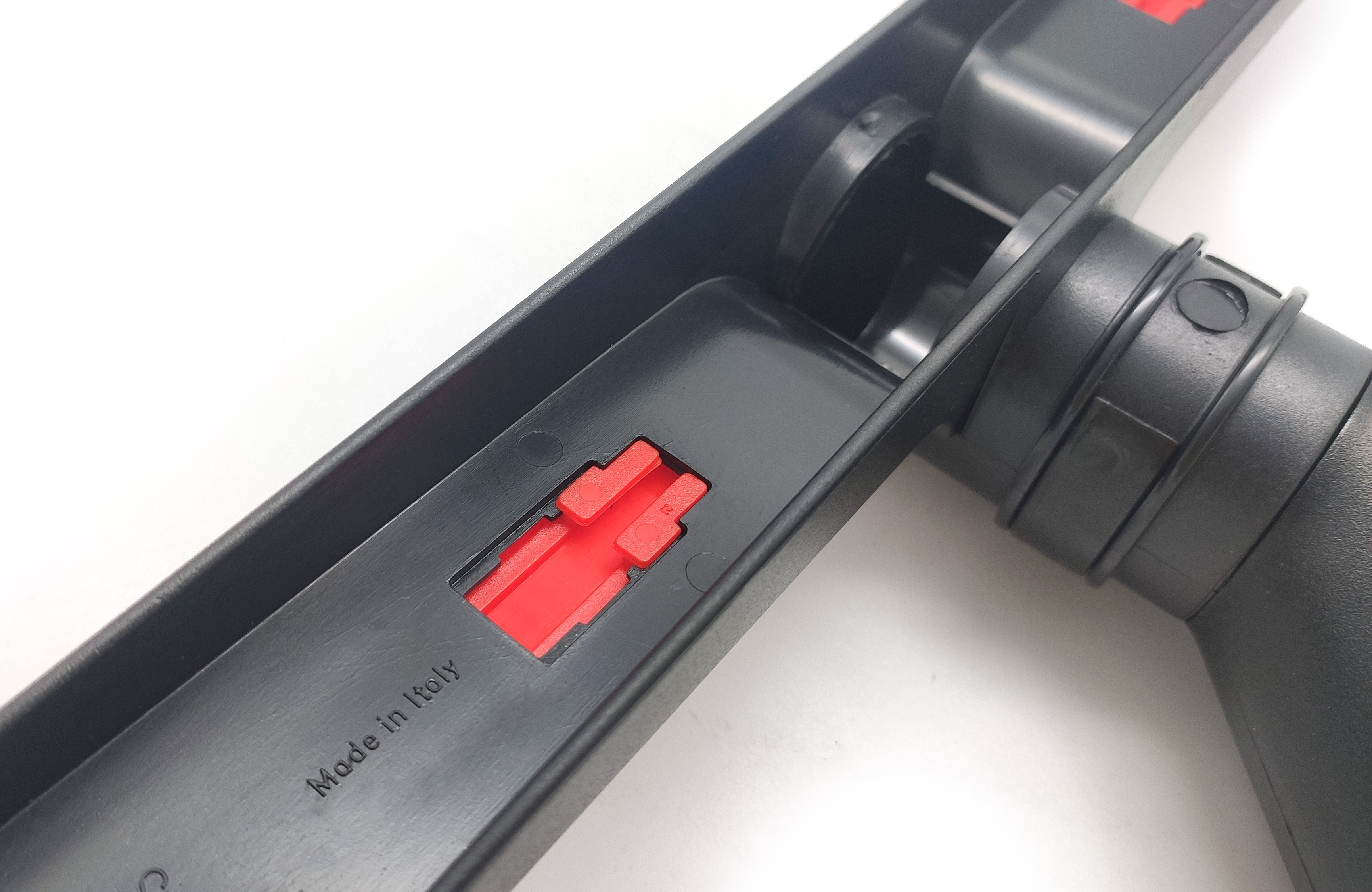 414706 Насадка для сухой уборки Starmix