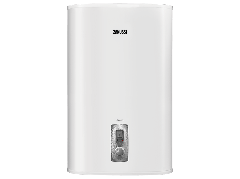 Водонагреватель Zanussi ZWH/S 80 Azurro НС-1237176