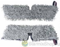 Моп Vileda 516294 СВЕП Дуо Микротек