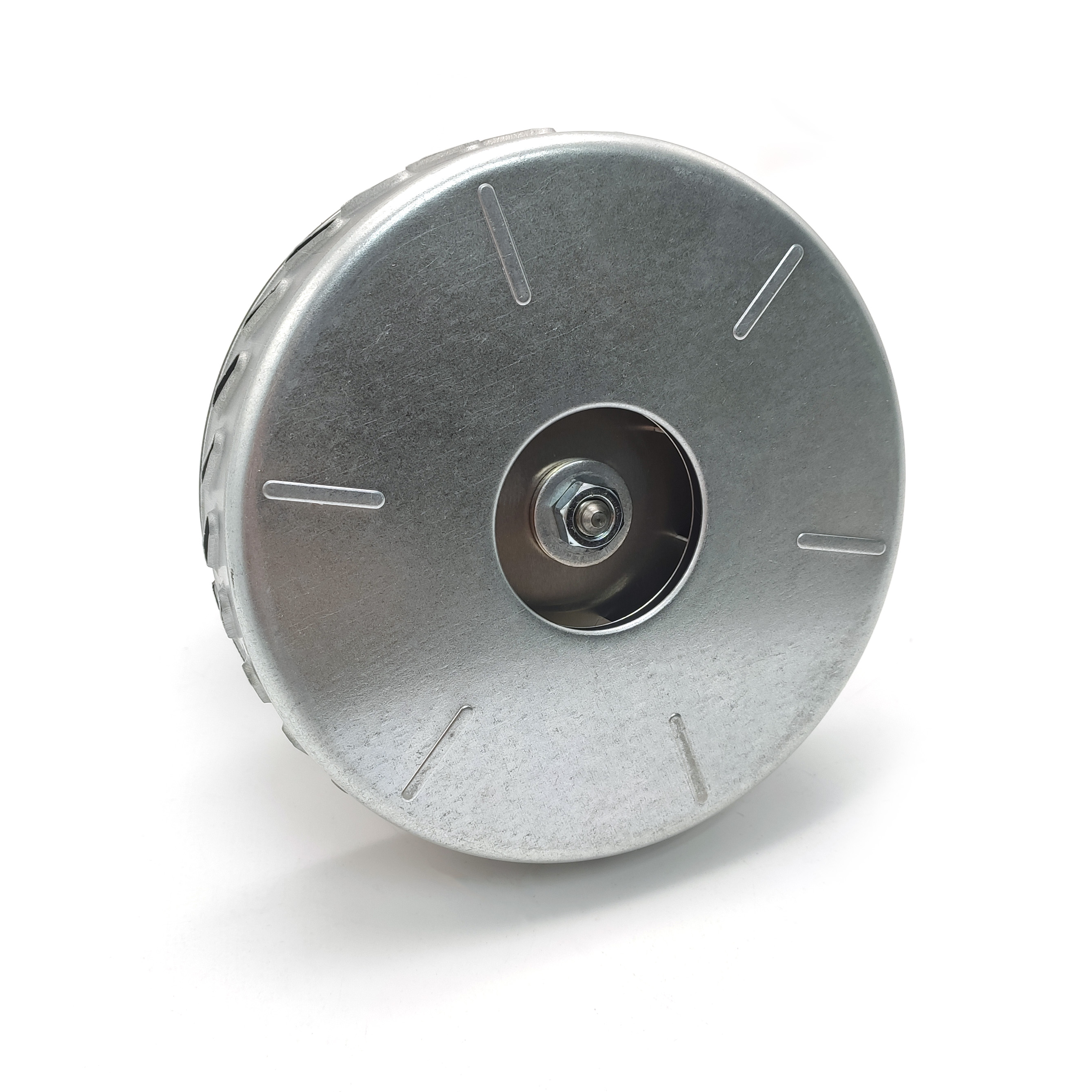 Турбина одностадийная 1200 W для пылеводососов Soteco MOMO40006