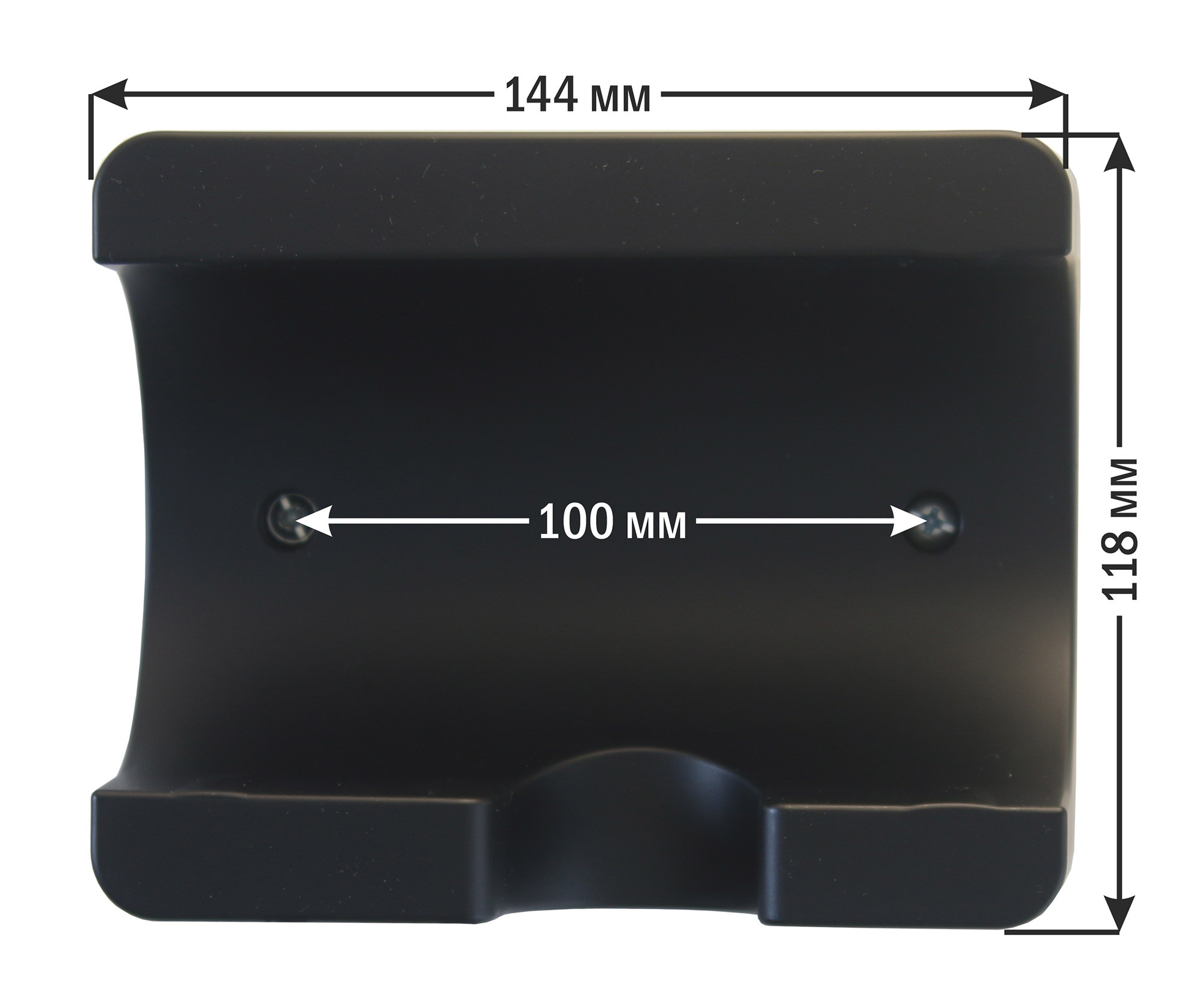 Фен для волос Ksitex F-2000C JET