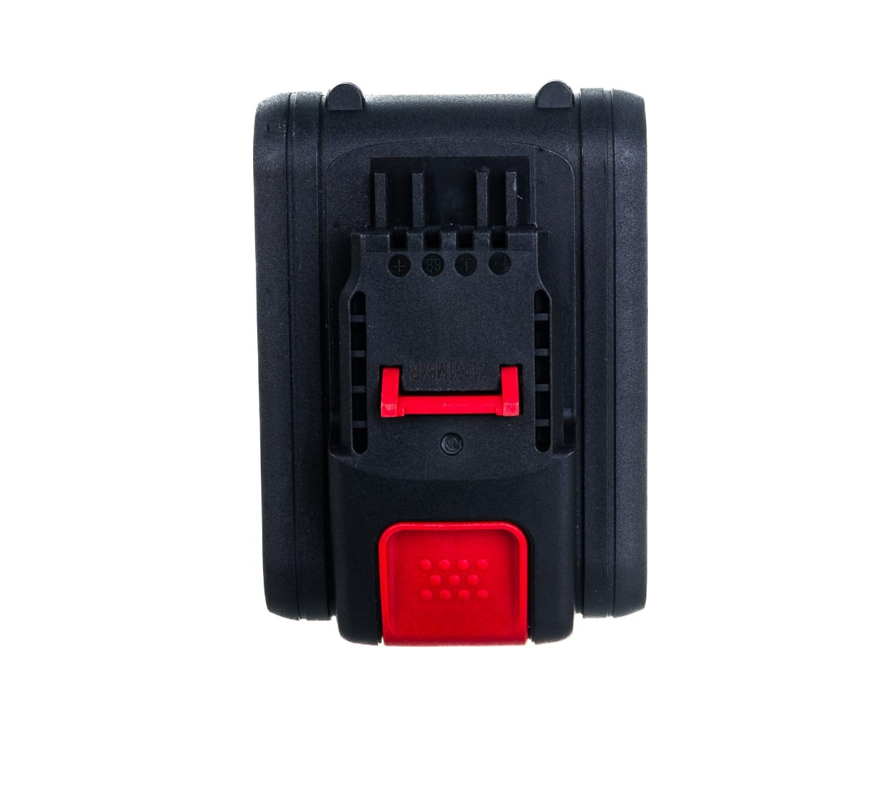 Аккумулятор AL-KO B 50 Li EasyFlex