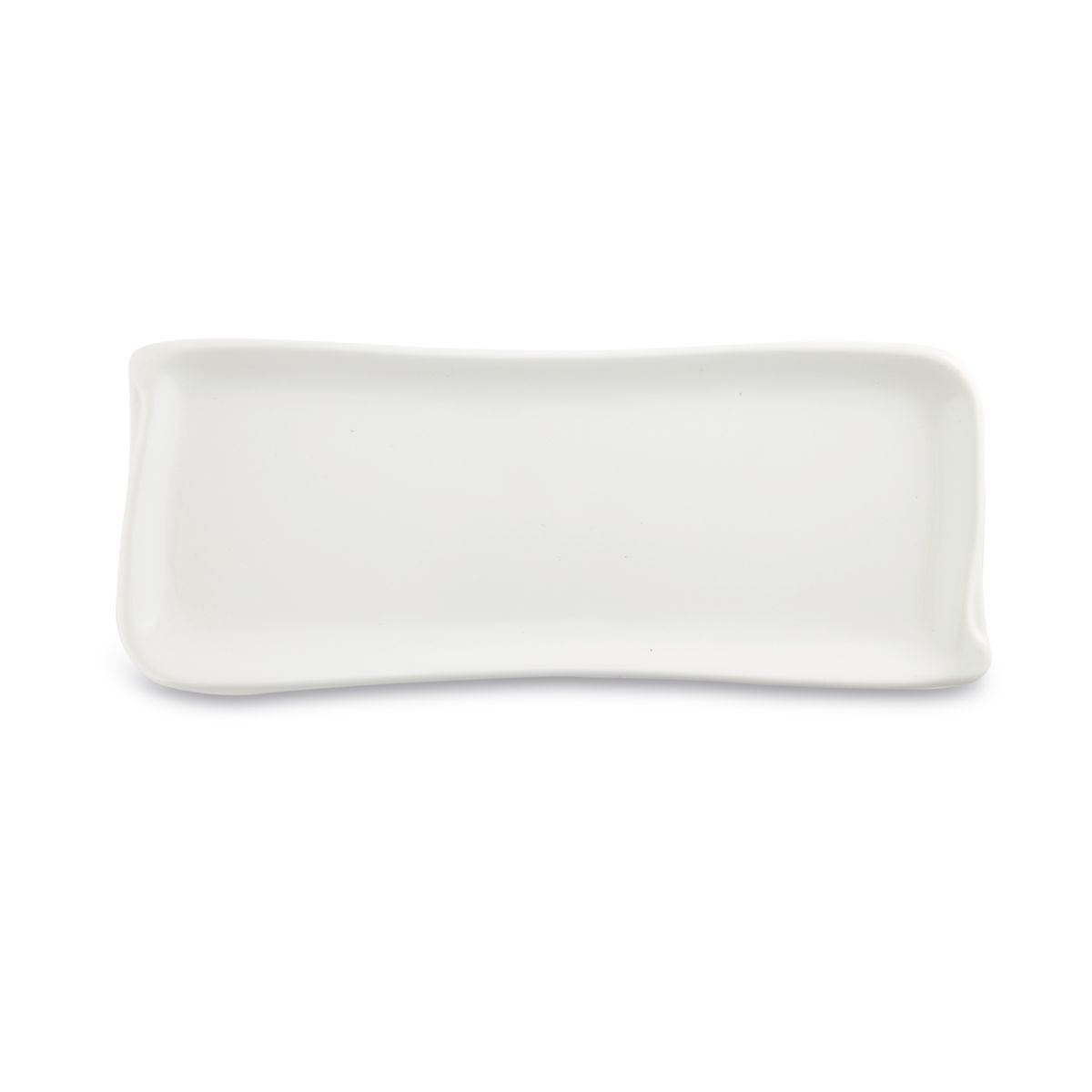 Тарелка прямоугольная Ever Unison JSQ510