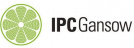 IPC Gansow