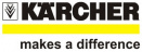 Karcher