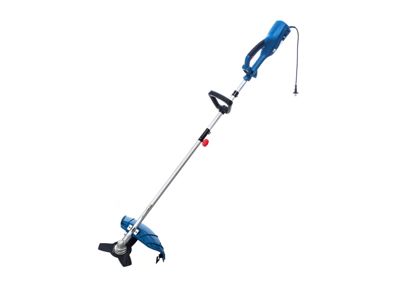 Электрический триммер Hyundai GC 1000