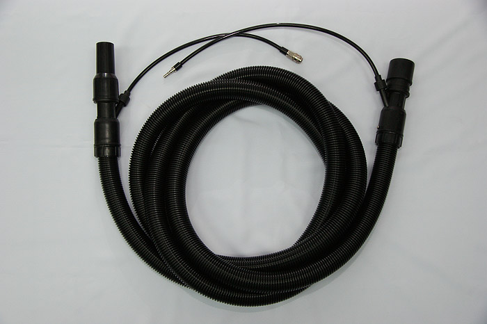 02566/ОТТ Шланг с подачей моющего средства 2м SOTECO KONG, RIO (D36)