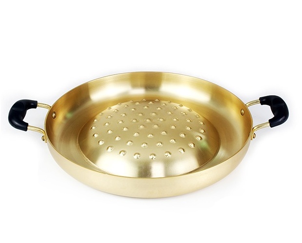 Сковорода Emperor Bulgogi 30 см