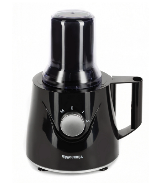 Кухонный процессор Чудесница КП-309