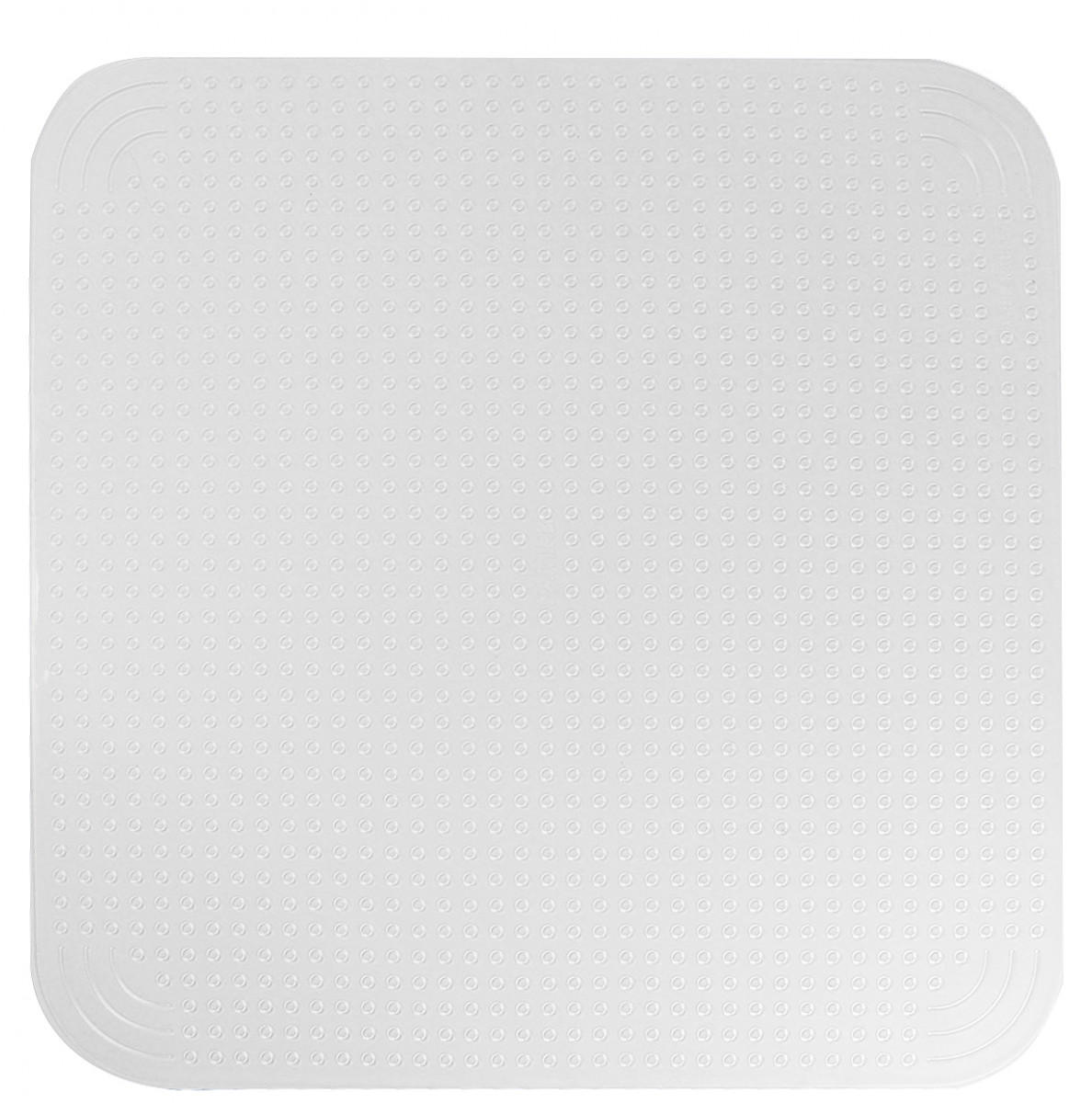 Силиконовая крышка-пленка PAMIRE 20*20 см 2 штуки