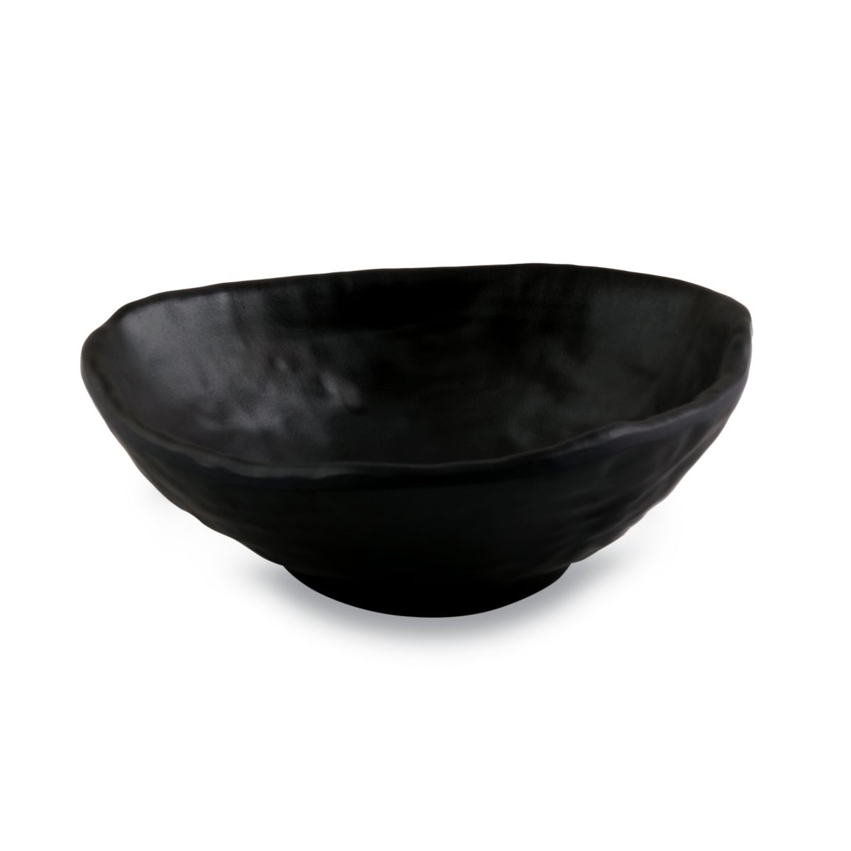 Миска Ever Unison JWT65