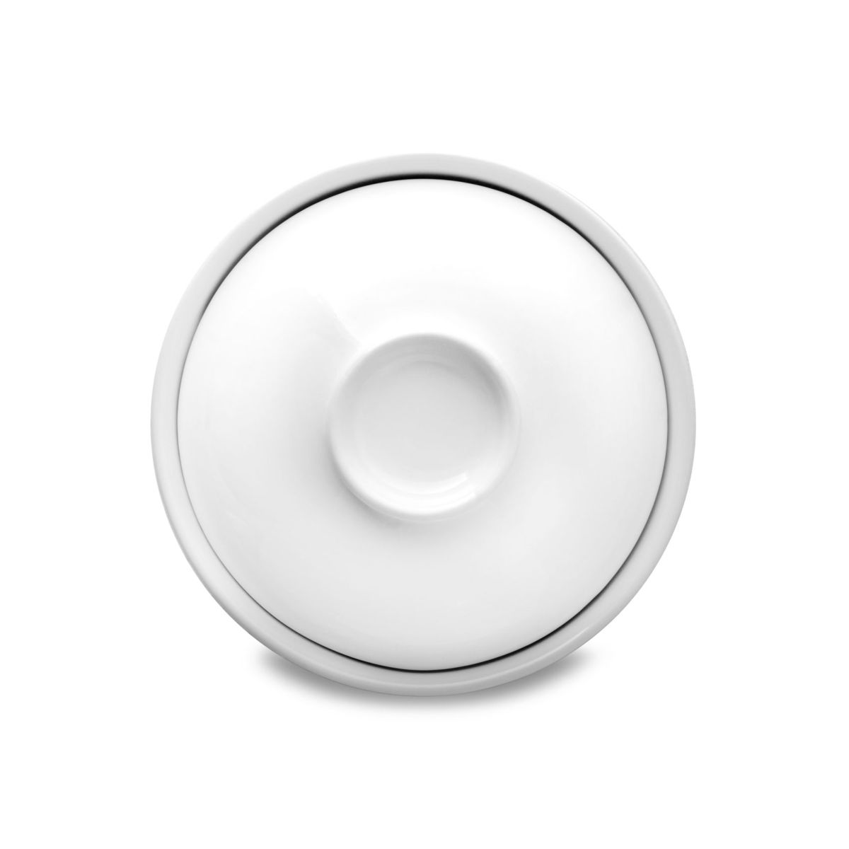 Миска с крышкой Kyoto 23590/PT555