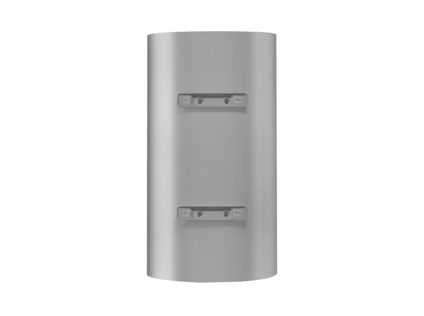 Водонагреватель Electrolux EWH 100 Royal Flash Silver НС-1064863