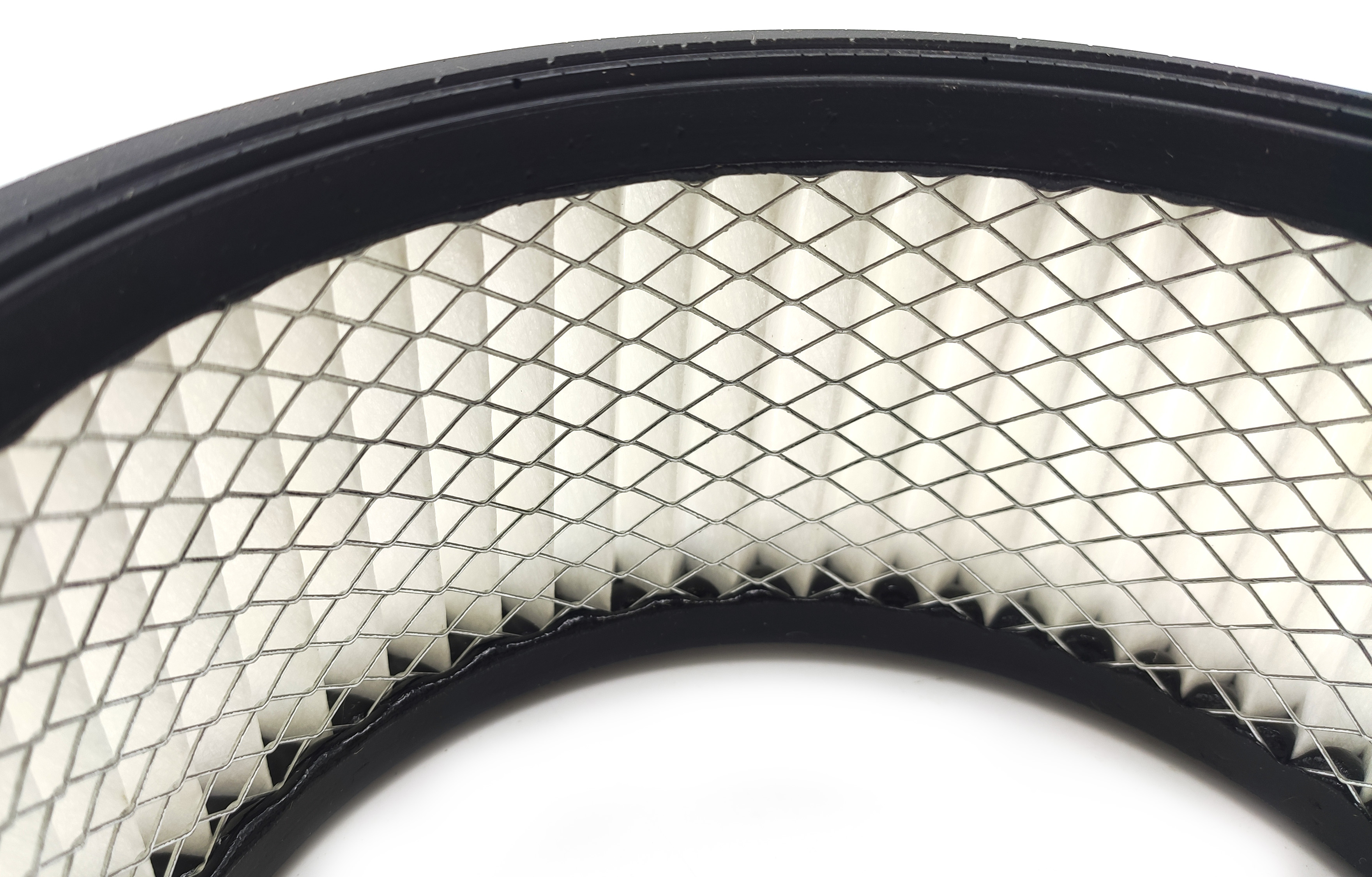 Фильтр складчатый FPP для FLEXO, Starmix