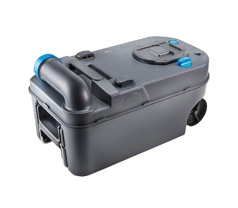 Кассета для кассетного туалета Thetford C224CW