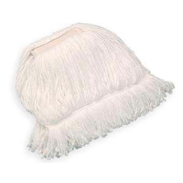 Комплект для уборки полов CleanFLoor Budget FlSet-Bg