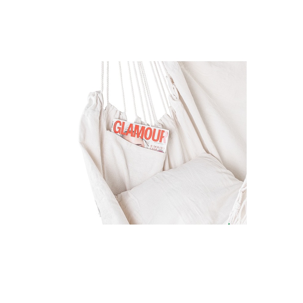 Кресло-гамак G-050