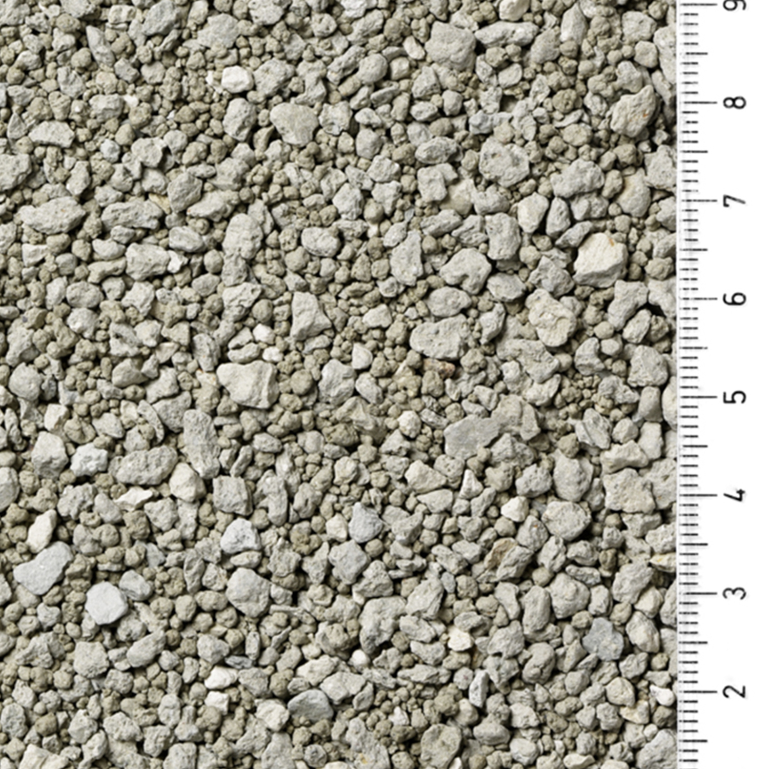 BIOKAT'S CLASSIC FRESH наполнитель комкующийся c ароматизатором 10 л (10 кг)