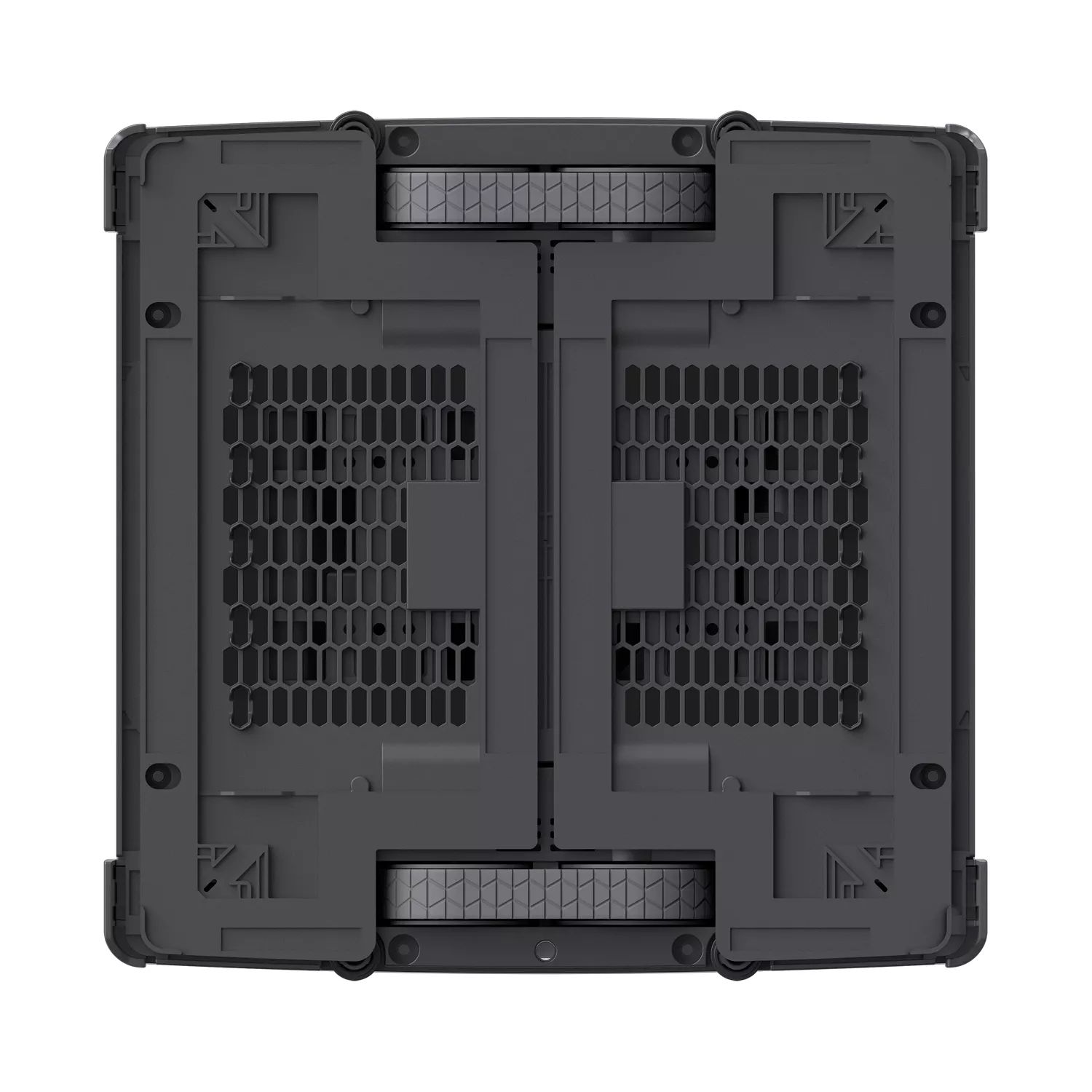 Робот мойщик окон HOBOT-S7 Pro