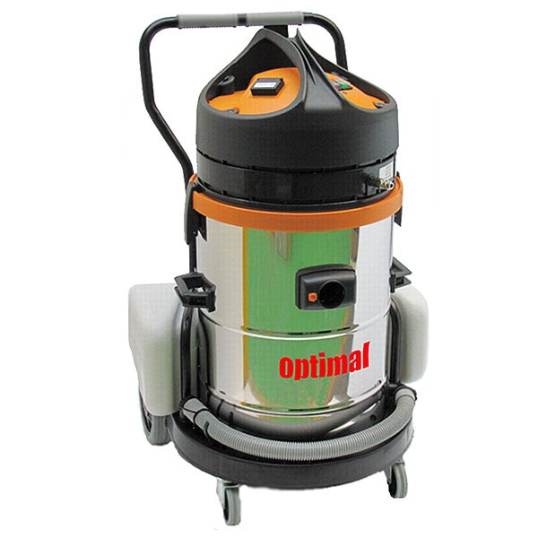 Моющий пылесос IPC Soteco Optimal Extractor Big