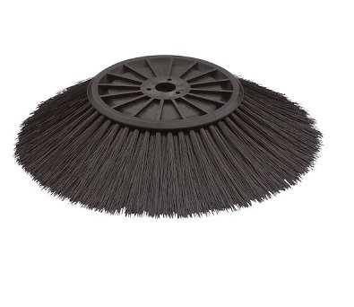 Щетка для подметальной машины TOR JH-960T