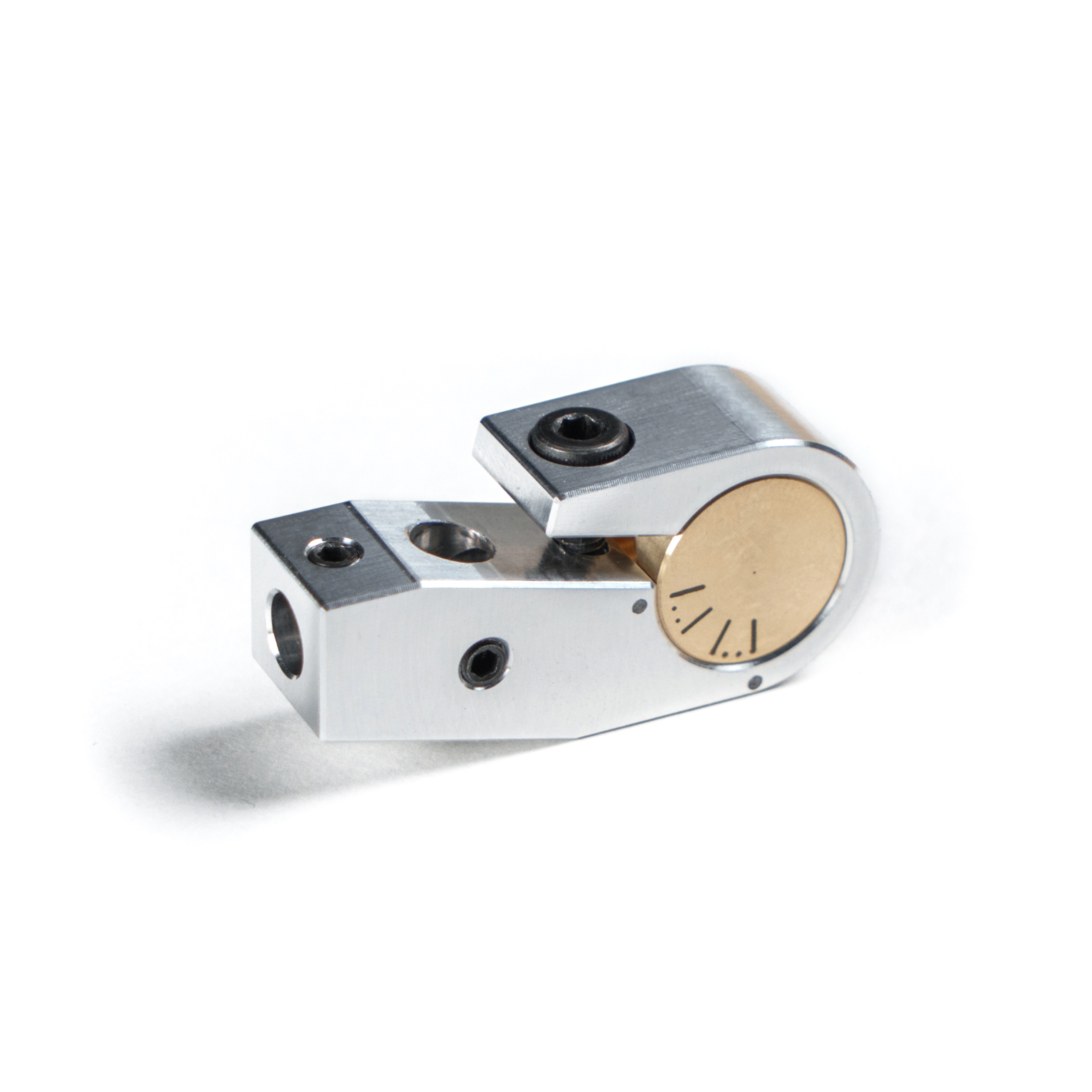 Насадка "Линза TSPROF" Ultra, 6 мм