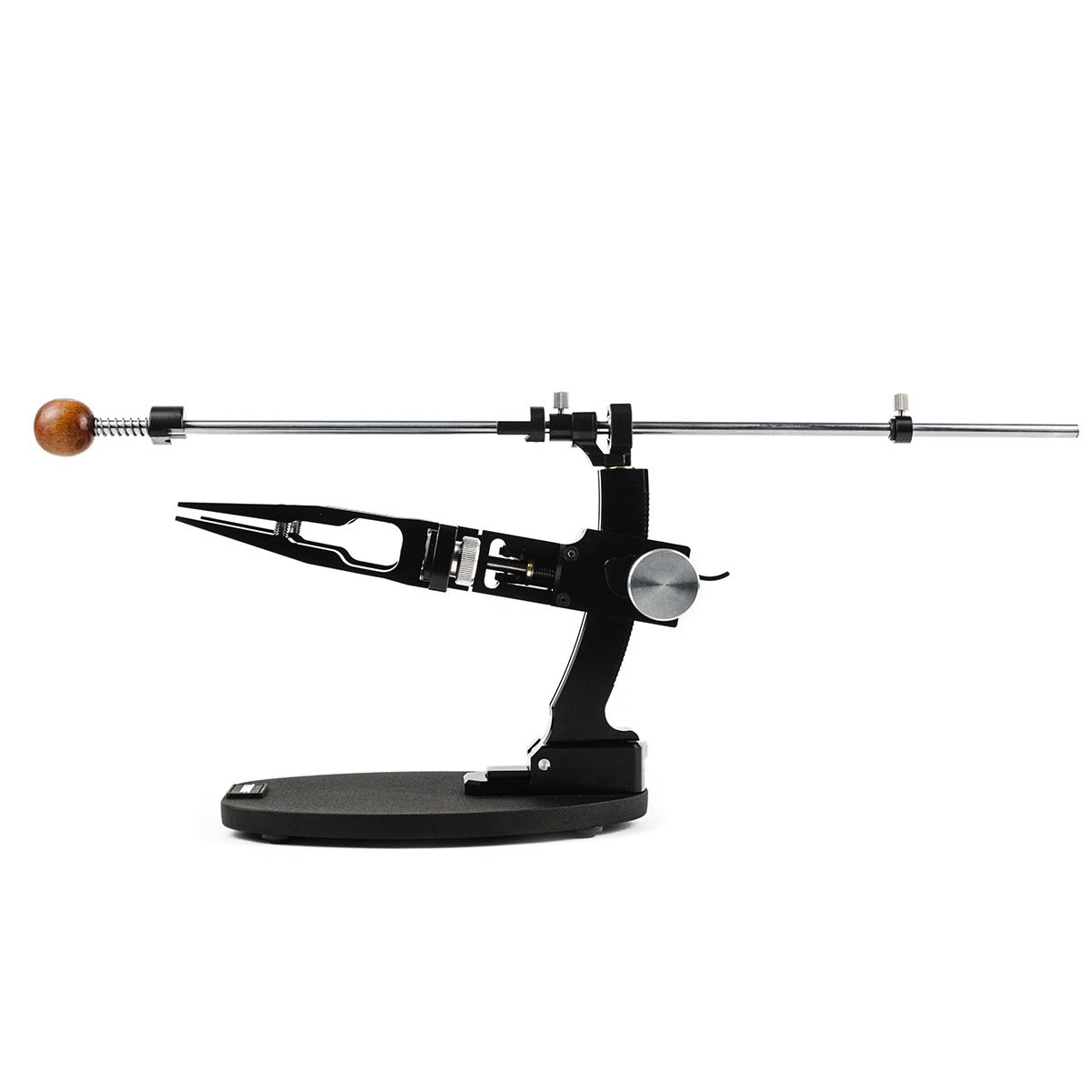 НАБОР ДЛЯ ЗАТОЧКИ TSPROF KADET PRO