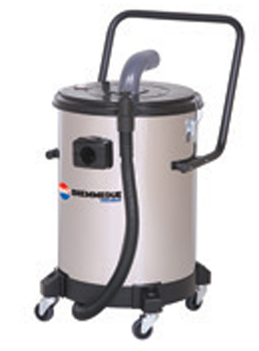 Пылесос промышленный TT-55 380В