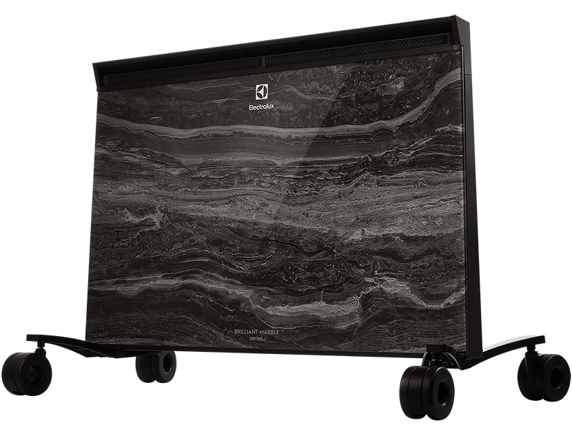 Конвектор Electrolux ECH/BMI-2000 Brilliant Marble