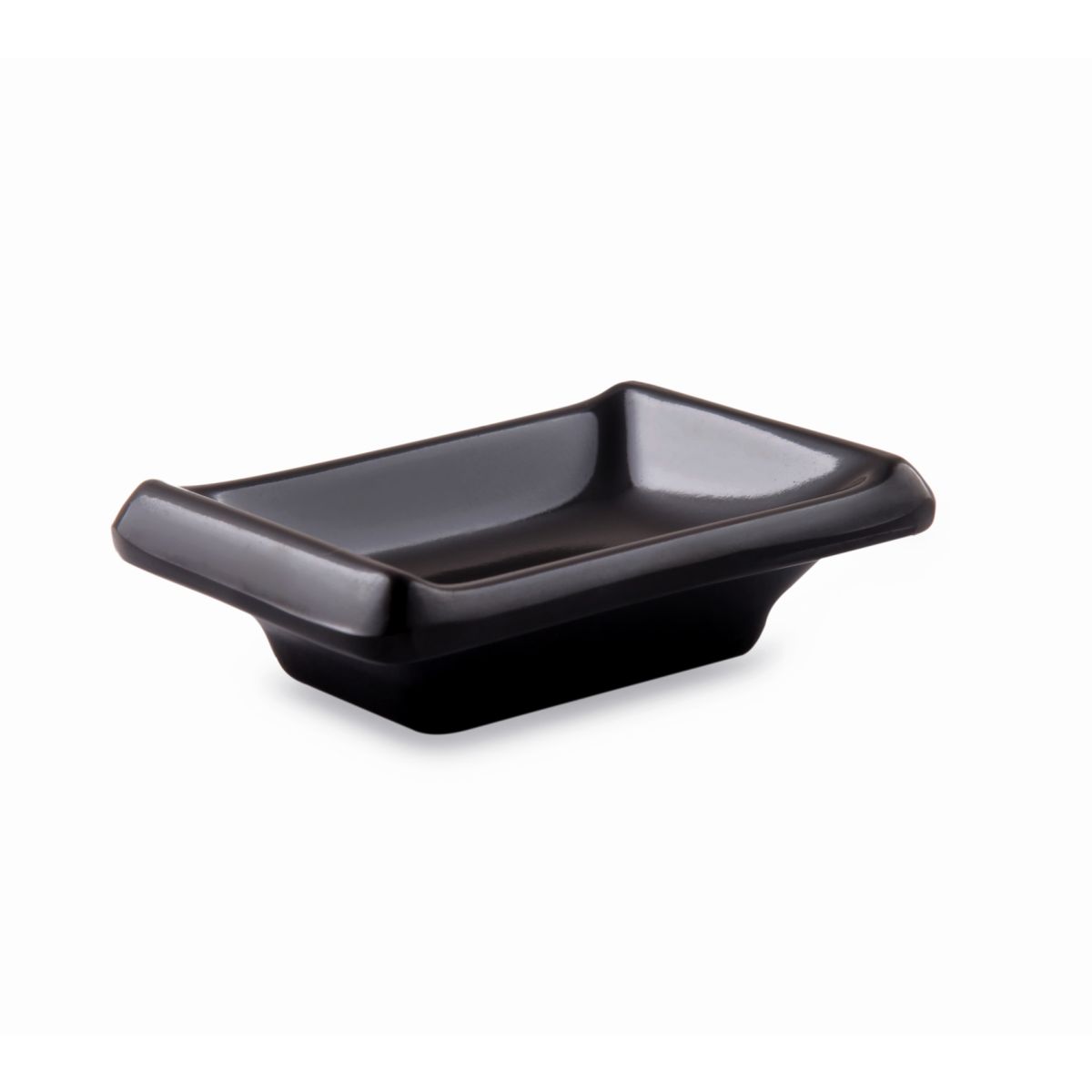 Подсоусник Ever Unison 310