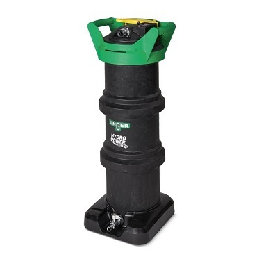 Деионизационный фильтр для воды системы Unger nLite HydroPower Ultra DIUH2