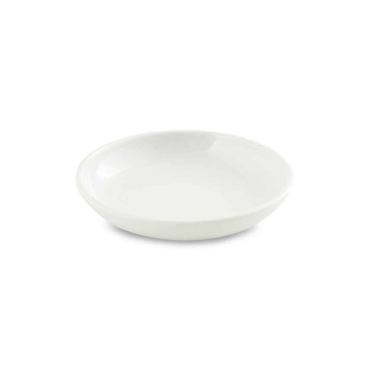 Подсоусник круглый Ever Unison 305