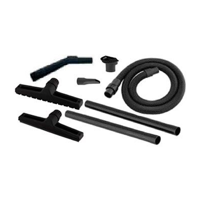 Пылесос для сухой и влажной уборки TOR WL092-15LPS PLAST