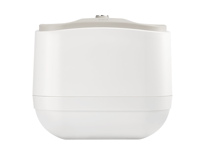 Водонагреватель Electrolux EWH 15 Q-bic U НС-1147765