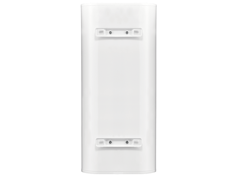 Водонагреватель ZANUSSI ZWH/S 50 Azurro НС-1237174