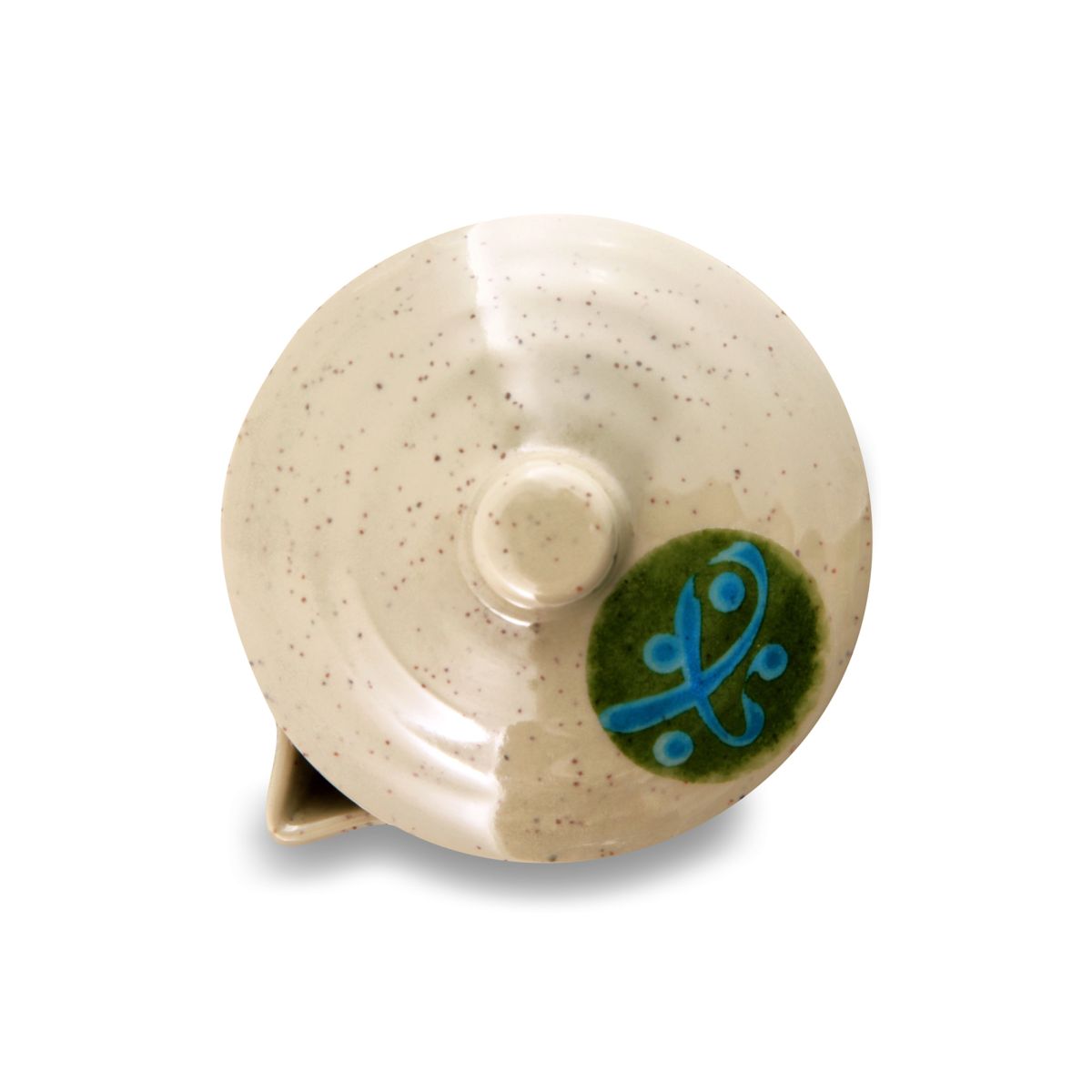 Соусник Ever Unison SB701L