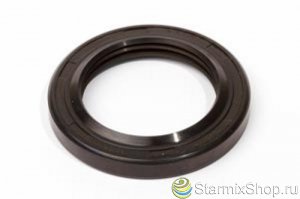 Сальник ступицы передний внешний для квадроциклов Yamaha