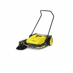 Подметальная машина Karcher S 750  (1.766-910)
