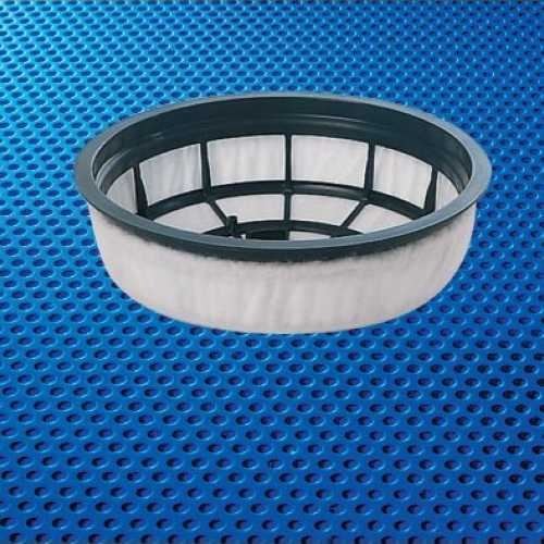 Пылесос  Cleanfix S 20