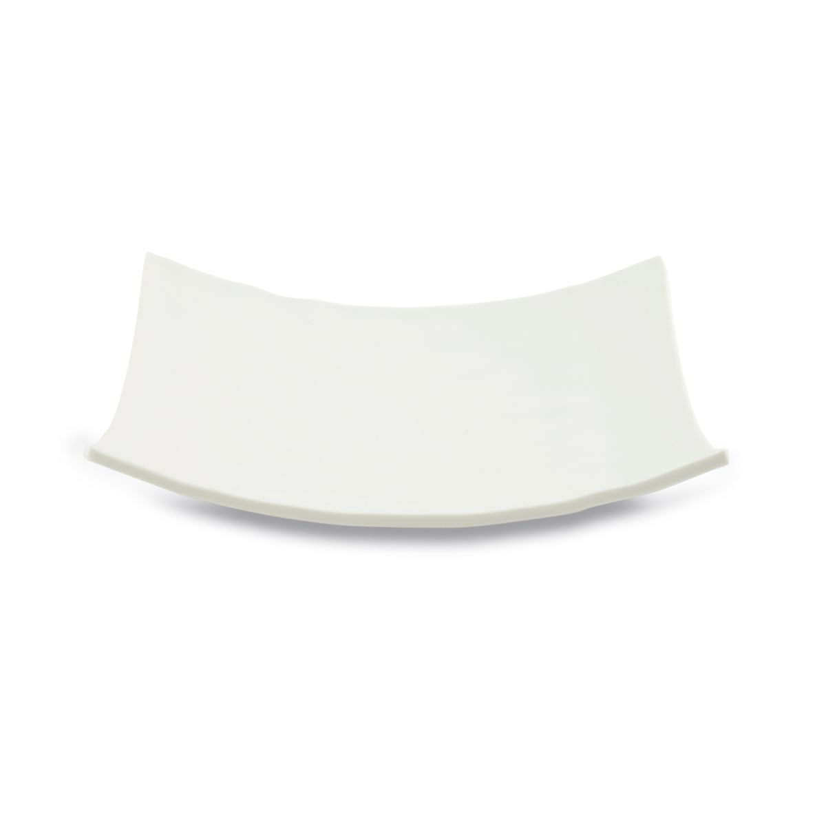 Тарелка квадратная Ever Unison JW10SQRF