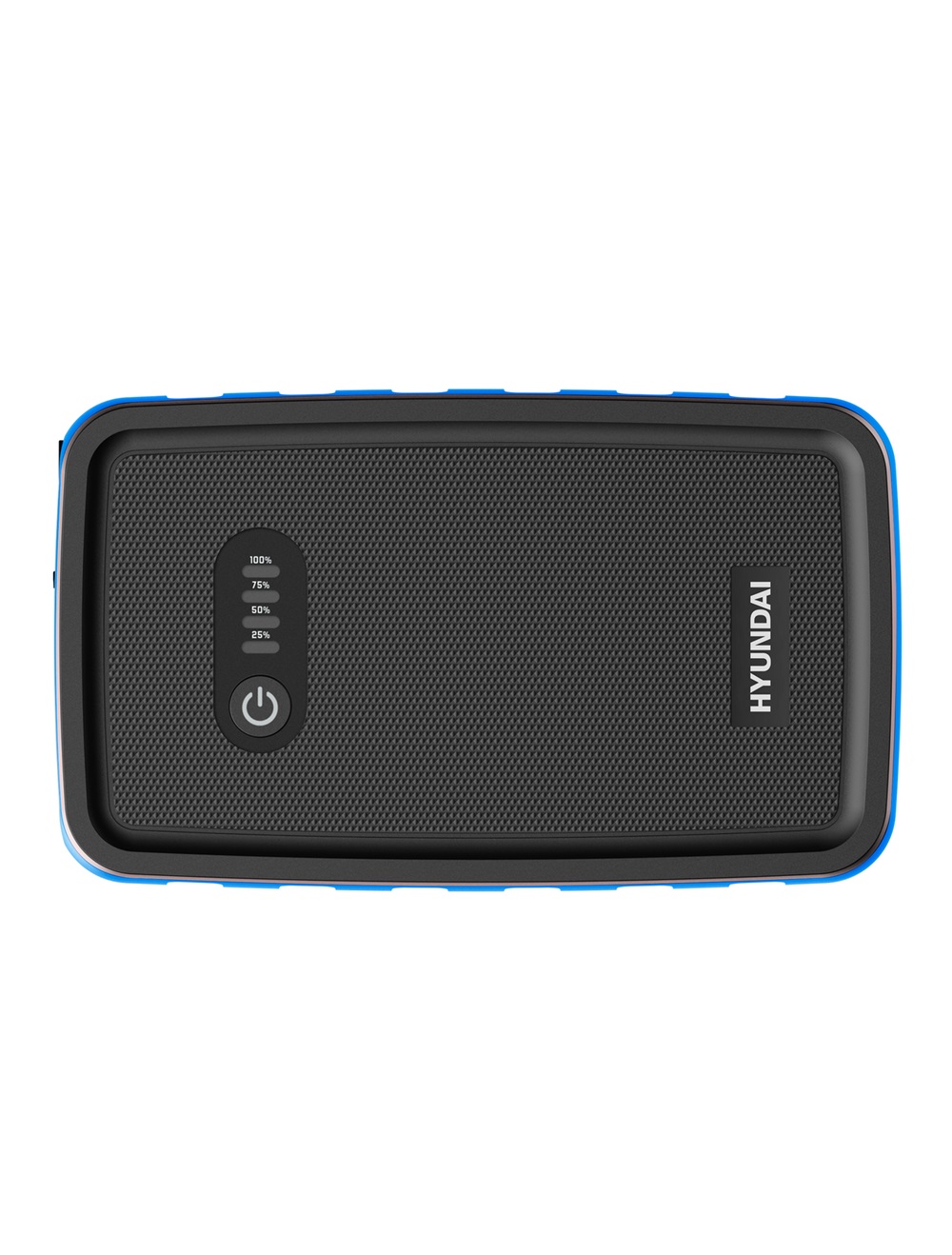 Зарядно-пусковое устройство HYUNDAI HYP 300