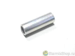 Втулка сайлентблока для квадроциклов BRP