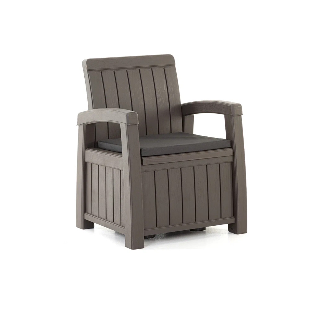 Кресло HELEX POSITANO