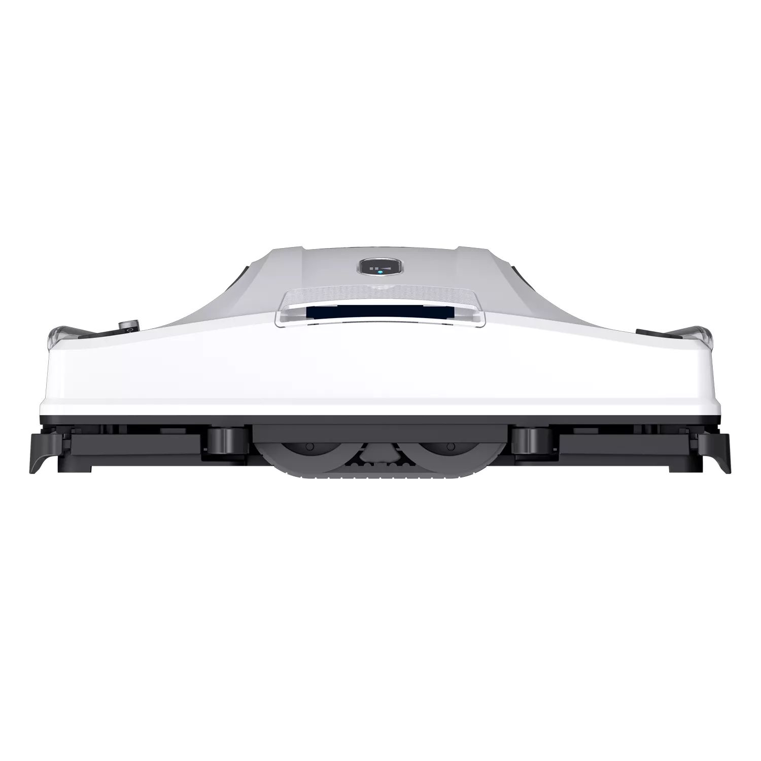 Робот мойщик окон HOBOT-S7 Pro