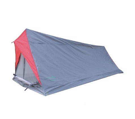 Палатка Green Glade Minicasa